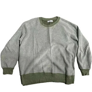 Women’s Arizona Jean Company Crew Neck Sweater Size Small